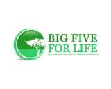 https://www.logocontest.com/public/logoimage/1450331409Big Five for Life.png